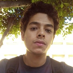 Marwan Sa3eed
