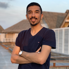 Aalhabib