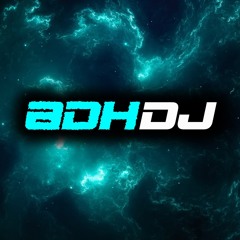 ADHDJ