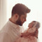 mizo.attar