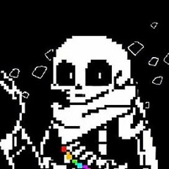 Pixel