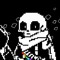 Pixel