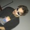 TheBardBeats