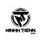 Minh Tiến x Music 🐼