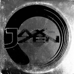 Jax-Zen