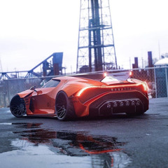 Billy_Bushby_Official