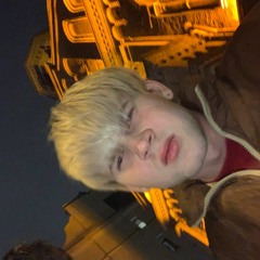 xlove