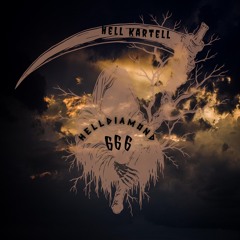 Hell_Diamond.666 [H•R•B]