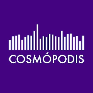 Cosmópodis