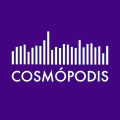 T01E23 - Partes de guerra