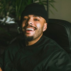 Tyler roi