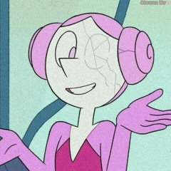 ✰