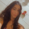 Liviia