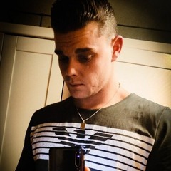 Maikel
