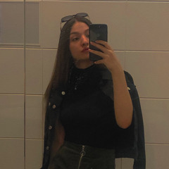Marya