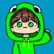 myuForg