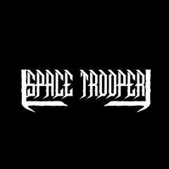 SPACE TROOPER