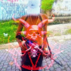 plaga$angrienta