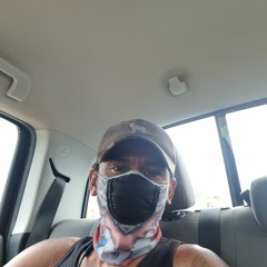 maymaa wengu alteros