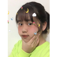 Hậu Thu Lã