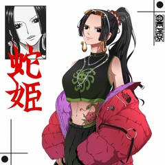 sakuramochi92
