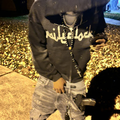 twotimes