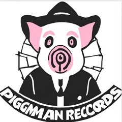 pigman records