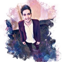 Ahmed kh