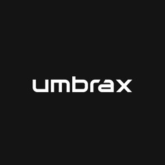 Umbrax