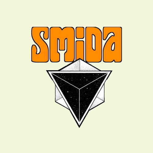SMIDA’s avatar