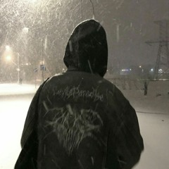 xeinn