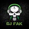 DJ Fak