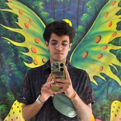 tapish :]