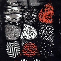 I love music