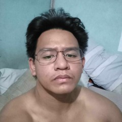 terrence
