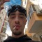 Stiv