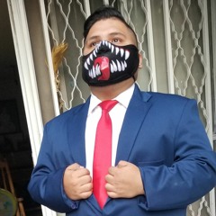 Gregorio Alberto Camargo