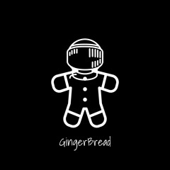 GingerBread