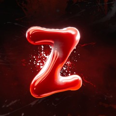 Zubstep