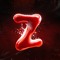 Zubstep