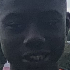 kamuran