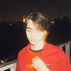 Andhika Dewa