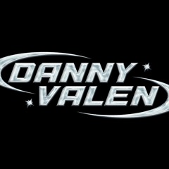 Danny Valen