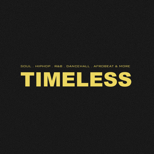 Stream timelesssounds music | Listen to songs, albums, playlists for ...