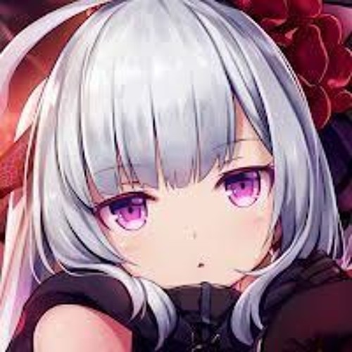 9iryu’s avatar