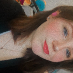 PAYGE