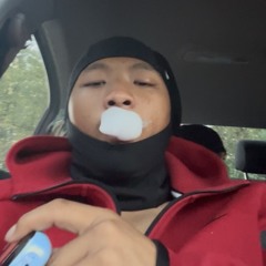 PimpinAssPlaya™️