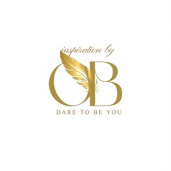 Inspiration by OB