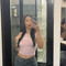 issa.betttt