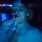 Mike Knight